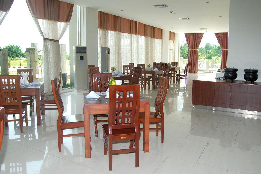 Man Myanmar Hotel Naypyidaw Luaran gambar